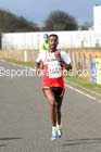 North Tyneside 10k Road Race, Whitley Bay. Photo: David T. Hewitson/Sports for All Pics